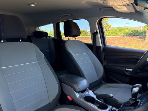 Used 2014 Ford Escape SE w/ Equipment Group 201A image 31