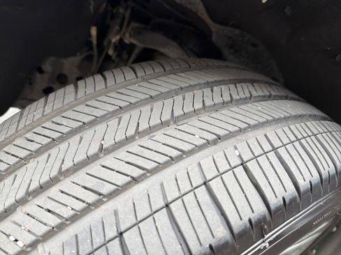 Used 2020 Lincoln Navigator L Reserve w/ Luxury Package image 12