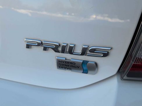 Used 2009 Toyota Prius image 13