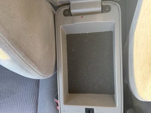 Used 2005 Toyota Corolla CE image 25