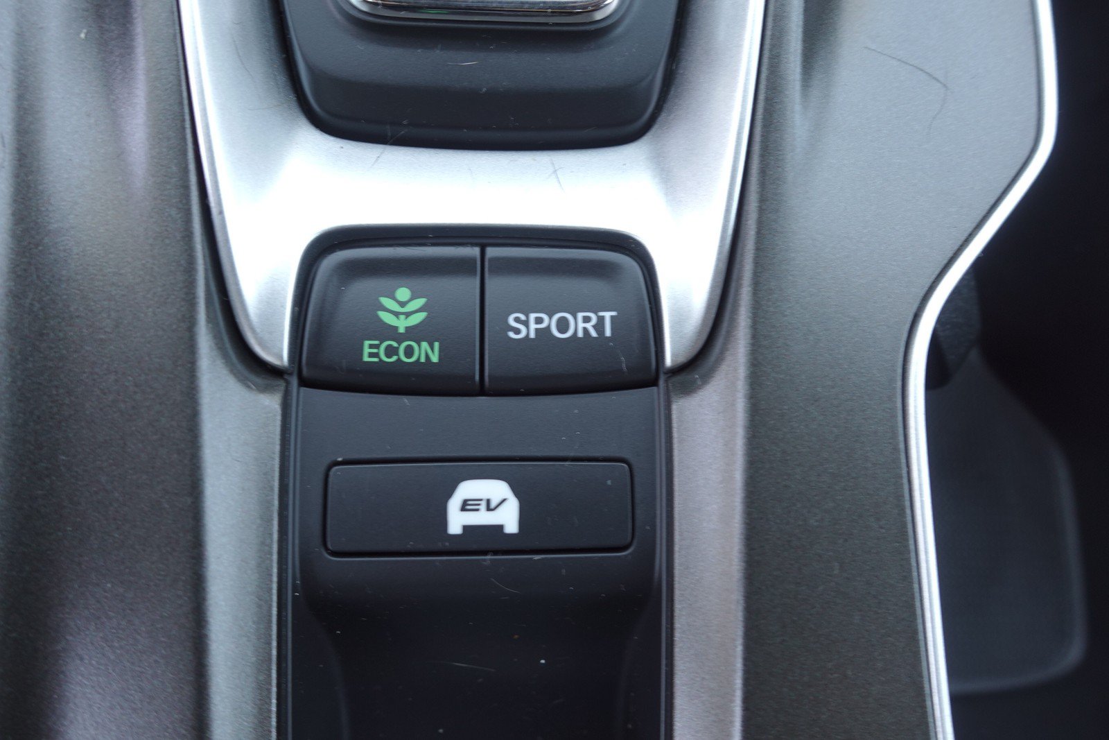 Used 2022 Honda Accord Sport image 23
