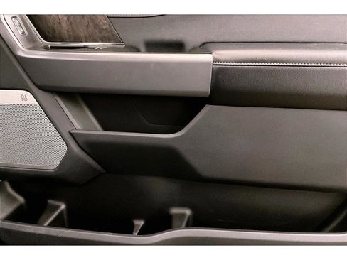 Used 2022 Chevrolet Colorado Z71 image 23