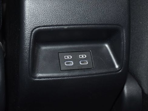 Used 2024 Toyota Corolla LE FWD image 24