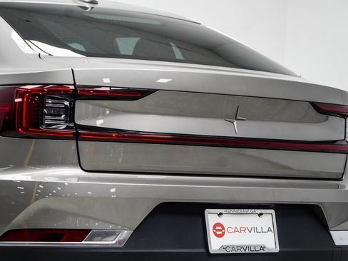 Used 2022 Polestar Polestar 2 w/ Plus Package AWD/4WD image 18