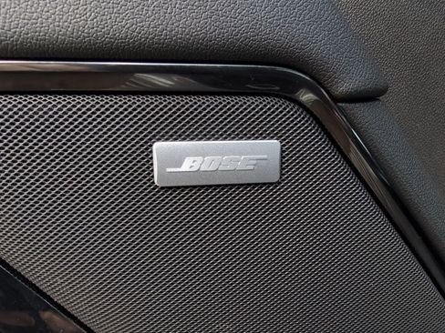 Used 2024 GMC Sierra 2500 AT4 w/ AT4 Premium Plus Package image 19