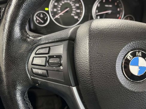 Used 2013 BMW X3 xDrive35i AWD/4WD image 32