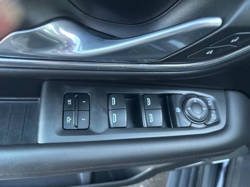Used 2023 Chevrolet Tahoe RST AWD/4WD image 26