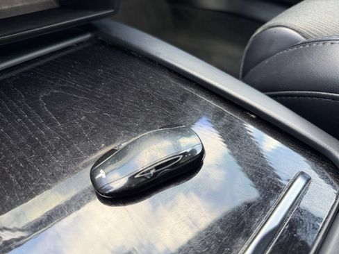 Used 2018 Tesla Model S 75D AWD/4WD image 29