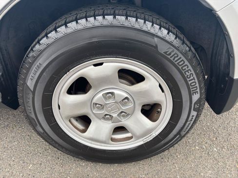 Used 2013 Honda Pilot LX image 25