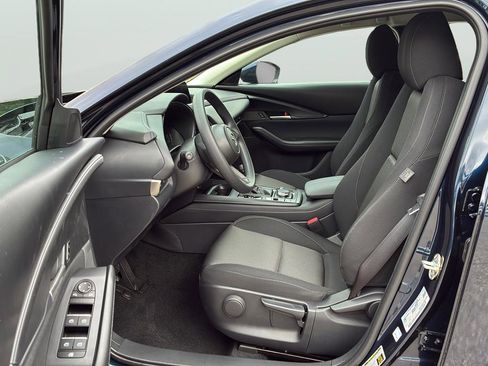 New 2026 MAZDA CX-30 AWD 2.5 S image 13