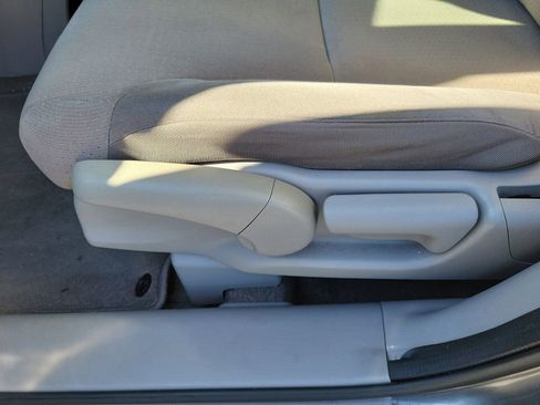 Used 2014 Honda CR-V EX image 21