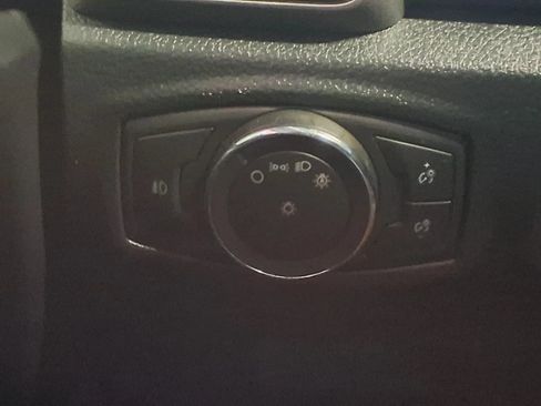 Used 2019 Ford Ranger XLT w/ Equipment Group 302A Luxury AWD/4WD image 28