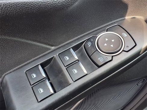 Used 2023 Ford Escape Active image 19