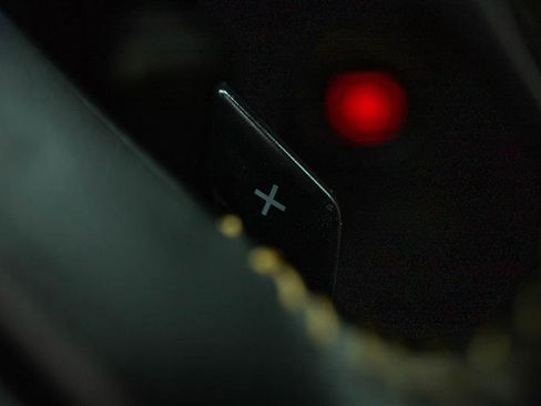 Used 2024 Subaru Crosstrek 2.5i Sport w/ Crosstrek Mirror Package image 18