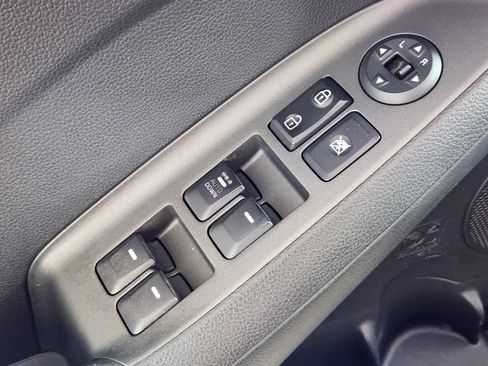 Used 2016 Kia Forte LX FWD image 17