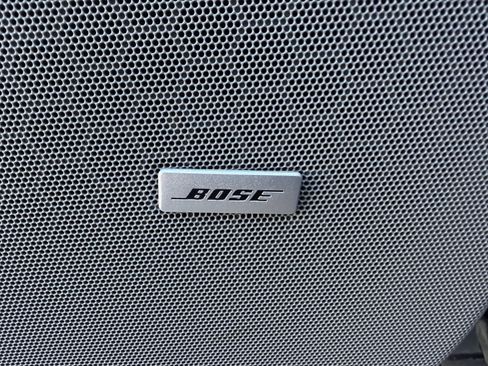 Used 2024 Cadillac XT5 Premium Luxury w/ Technology Package image 19