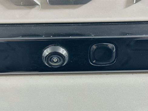 Used 2025 Kia K4 FWD image 29