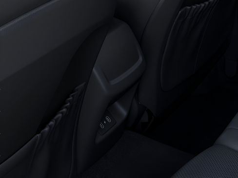 New 2026 Kia K5 GT-Line FWD image 22