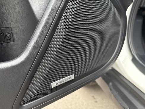 Used 2025 Subaru Outback Wilderness image 29