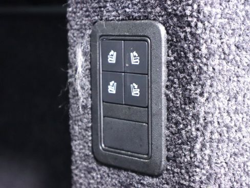 Used 2017 Land Rover Range Rover HSE AWD/4WD image 39