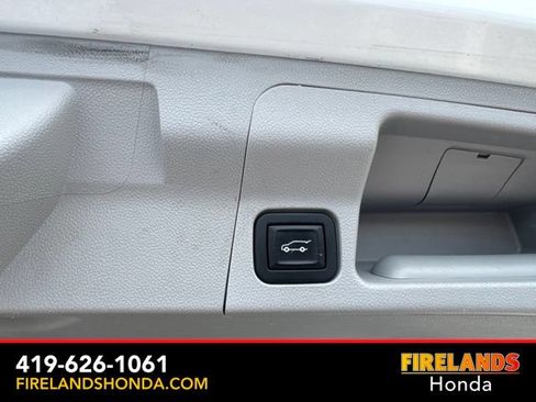 Used 2021 GMC Acadia SLE w/ Driver Convenience Package AWD/4WD image 34