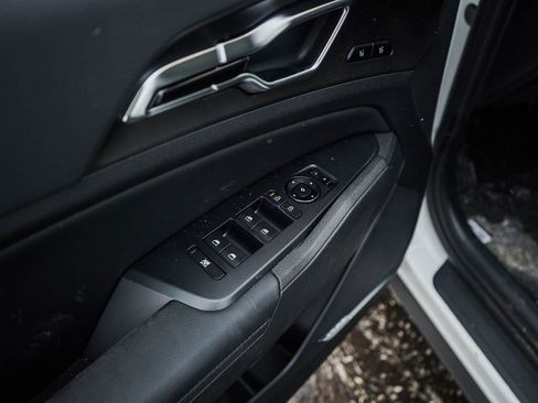 New 2026 Kia Sportage SX Prestige image 19