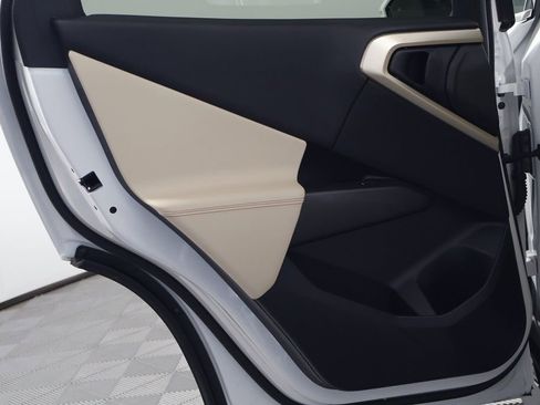 Used 2025 BMW X3 xDrive30i w/ Convenience Package image 13