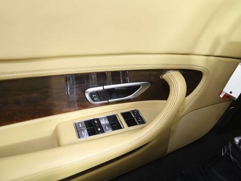 Used 2009 Bentley Continental GTC AWD/4WD image 45