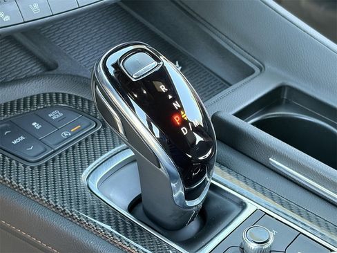 Certified 2023 Cadillac CT5 Sport image 30