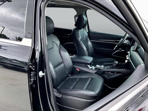 Used 2022 Kia Telluride S AWD/4WD image 9