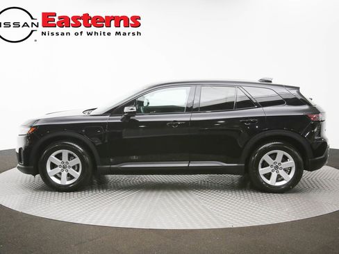 Used 2024 Honda Prologue EX image 57
