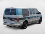 Used 1992 Ford E-150 and Econoline 150 image 5
