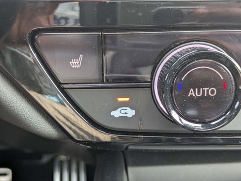 Certified 2025 Honda Accord Sport image 30