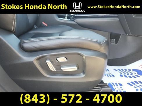 Used 2020 MAZDA CX-9 Grand Touring AWD/4WD image 25