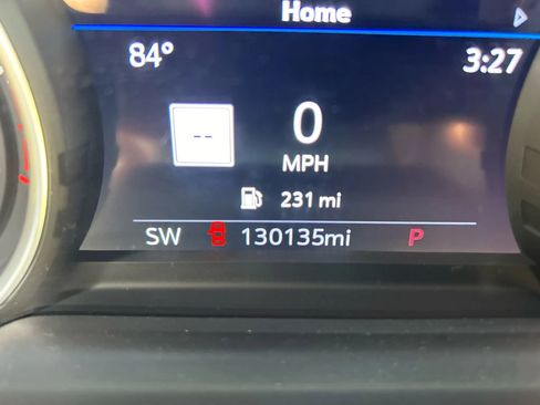 Used 2021 Chevrolet Tahoe Premier image 24