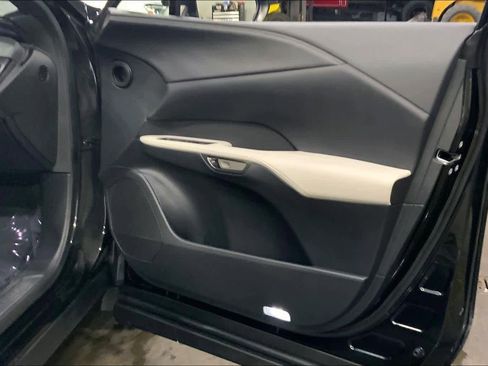 Certified 2023 Lexus RX 350 Premium Plus image 22