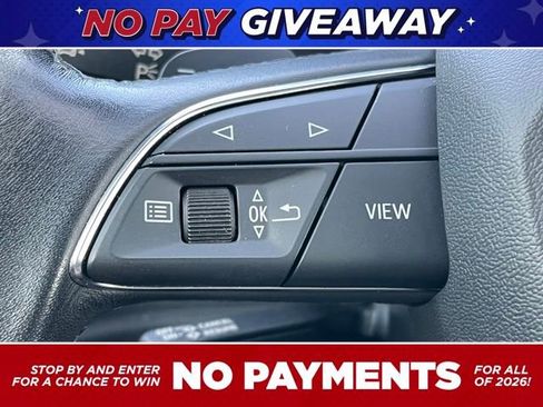 Used 2023 Audi Q3 2.0T Premium image 42