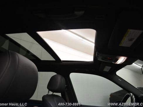 Used 2017 BMW X5 sDrive35i image 17