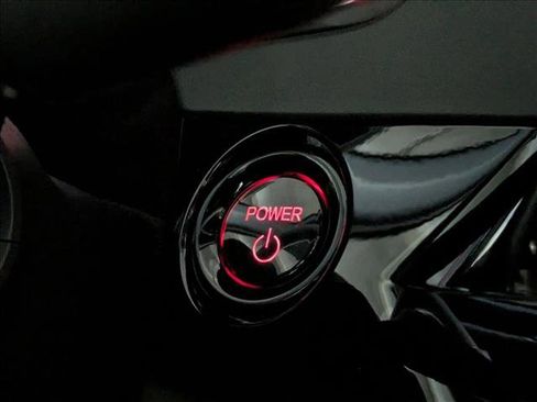 Used 2025 Honda Accord Sport image 12