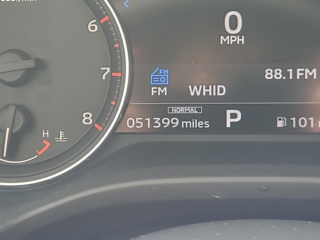 Used 2022 Mitsubishi Outlander ES AWD/4WD image 20