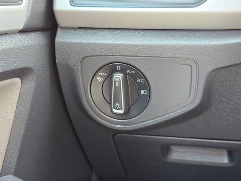 Used 2021 Volkswagen Atlas S AWD/4WD image 33