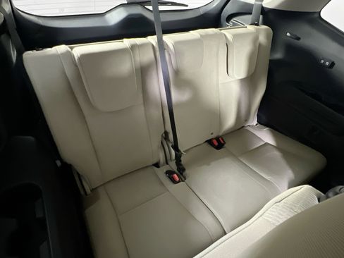 Used 2022 Subaru Ascent Premium w/ Convenience Package image 25