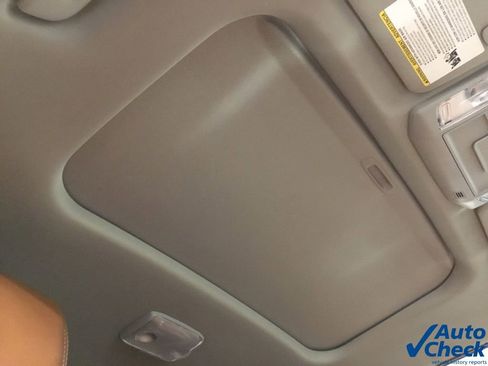 Used 2014 Toyota Tundra 1794 Edition image 44