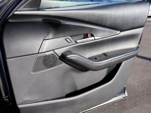 Used 2024 MAZDA CX-30 AWD 2.5 S w/ Select Sport Pkg image 11