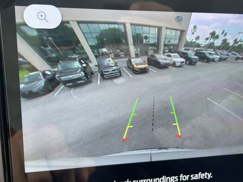 New 2025 Ford Transit 350 image 26