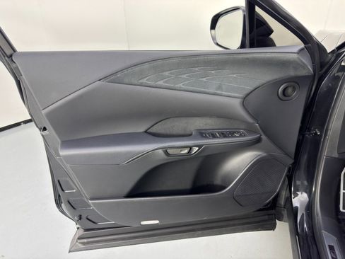 Used 2024 Lexus RX 350 F Sport image 38