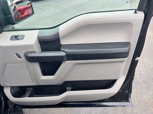 Used 2020 Ford F150 XL w/ Equipment Group 101A Mid image 27