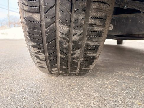 Used 2022 Dodge Charger SXT image 38