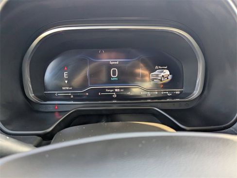 Used 2023 Chevrolet Tahoe LT image 28