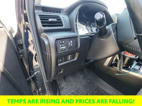 Used 2014 Toyota 4Runner SR5 image 23